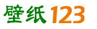 玄米自學(xué)網(wǎng)
